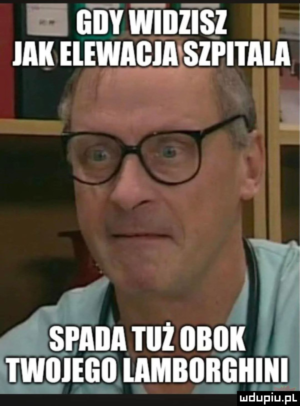 Obrazek
