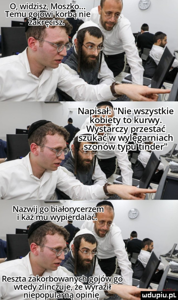 Obrazek