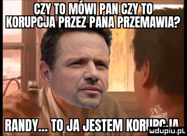 Obrazek
