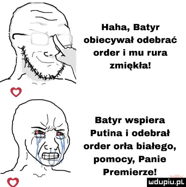 Obrazek