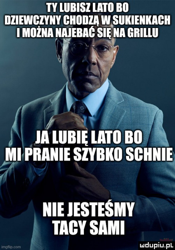 Obrazek