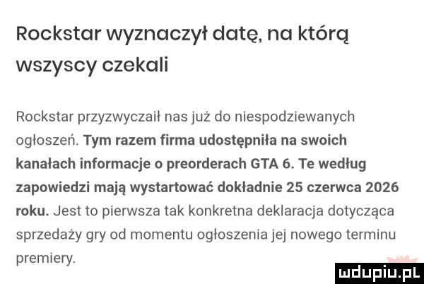 Obrazek