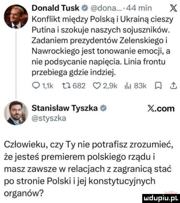 Obrazek