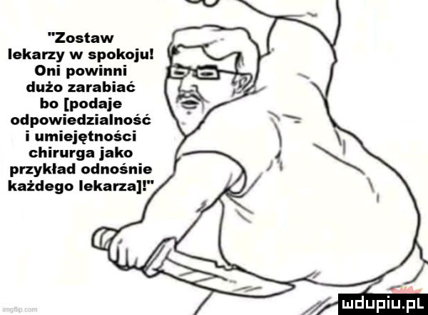 Obrazek