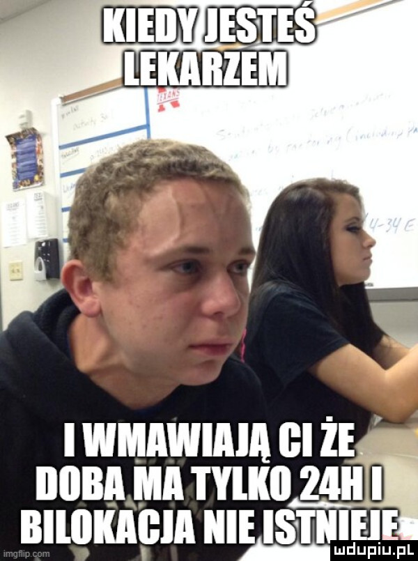 Obrazek