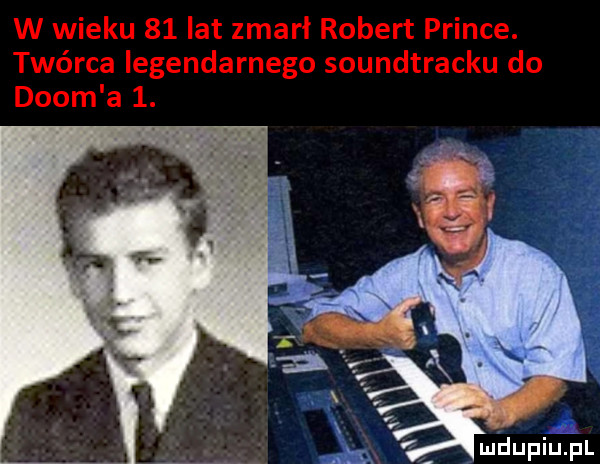 Obrazek
