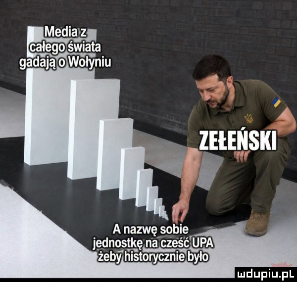 Obrazek
