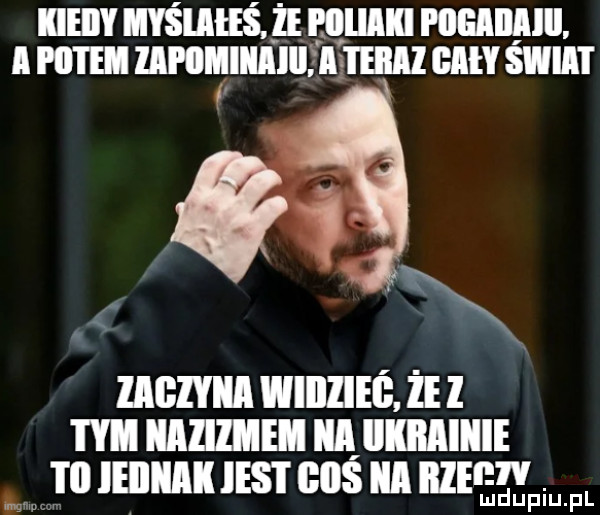 Obrazek