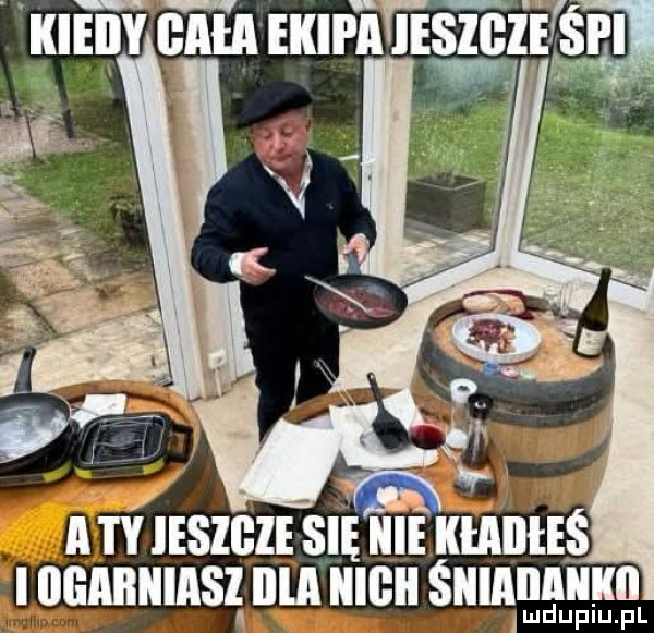 Obrazek