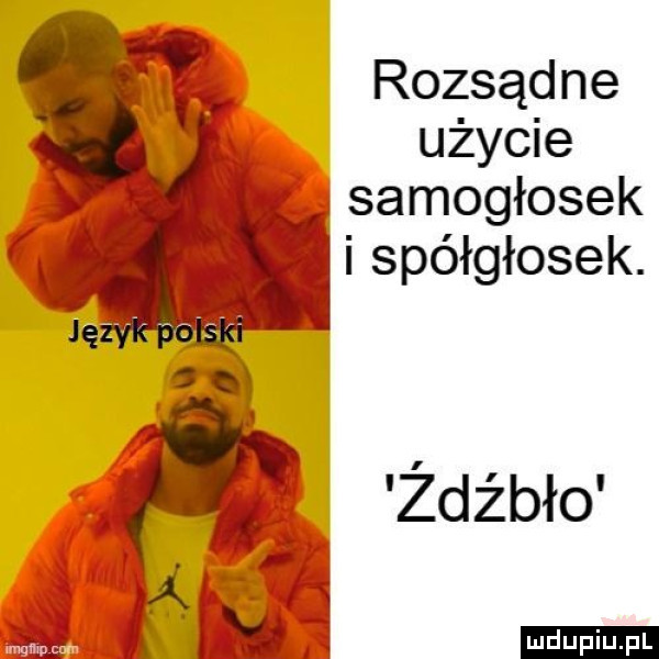 Obrazek