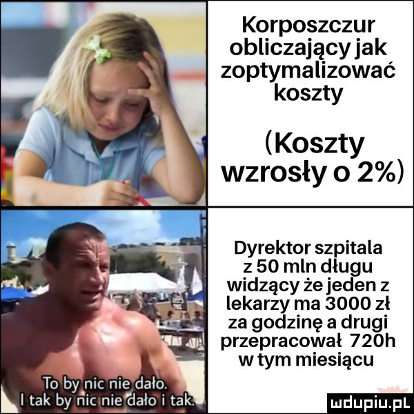 Obrazek