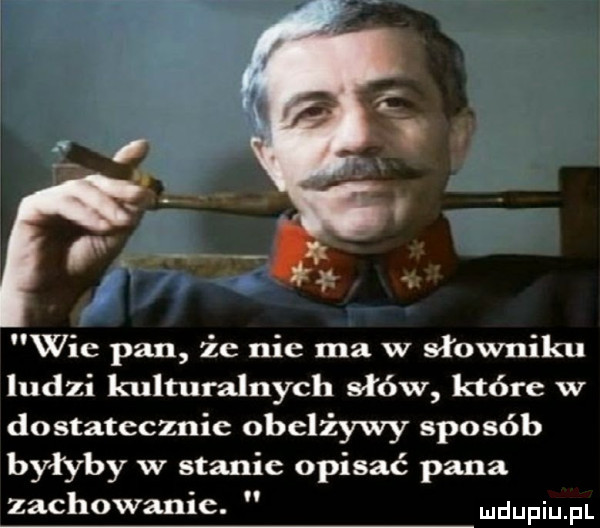 Obrazek