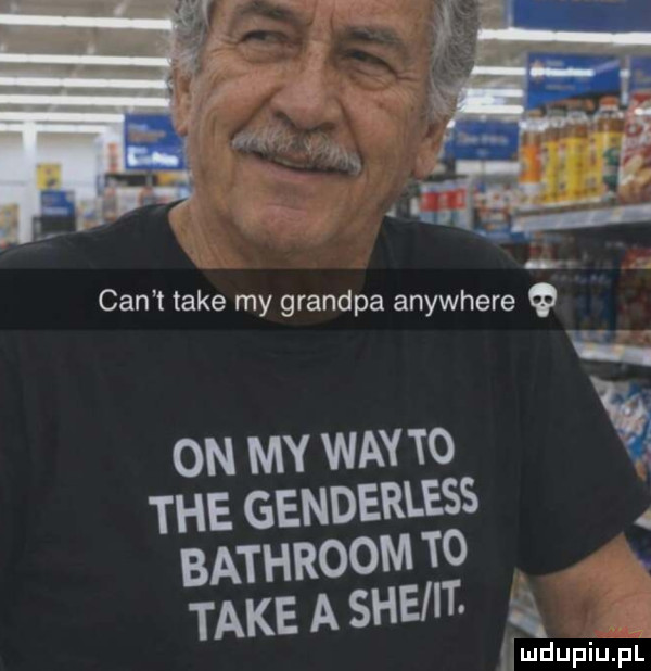 Obrazek