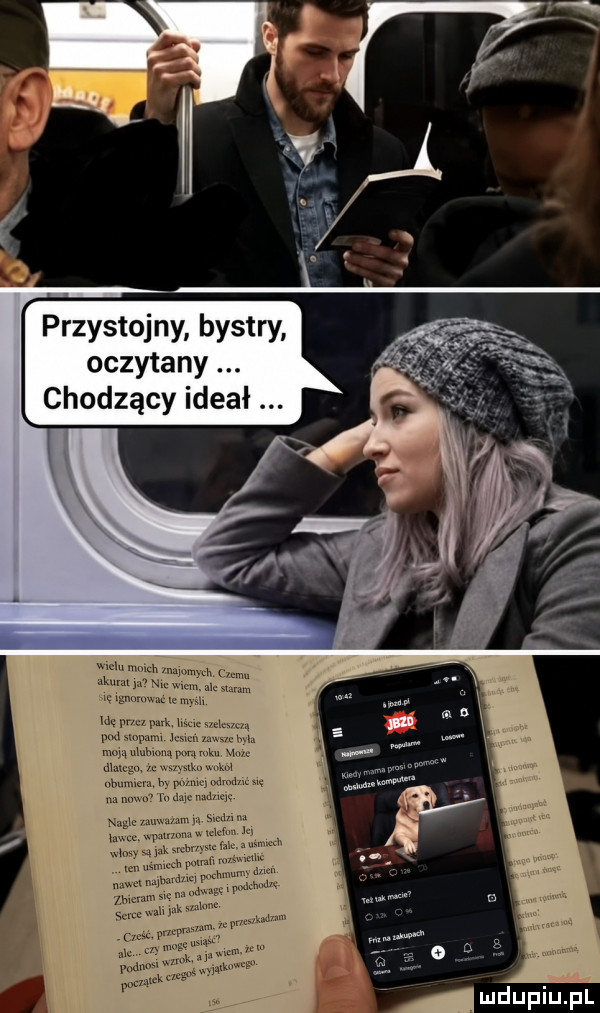 Obrazek