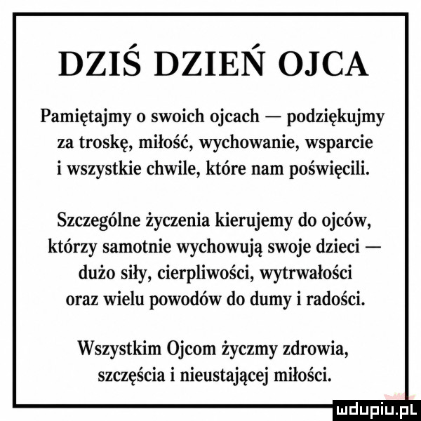 Obrazek