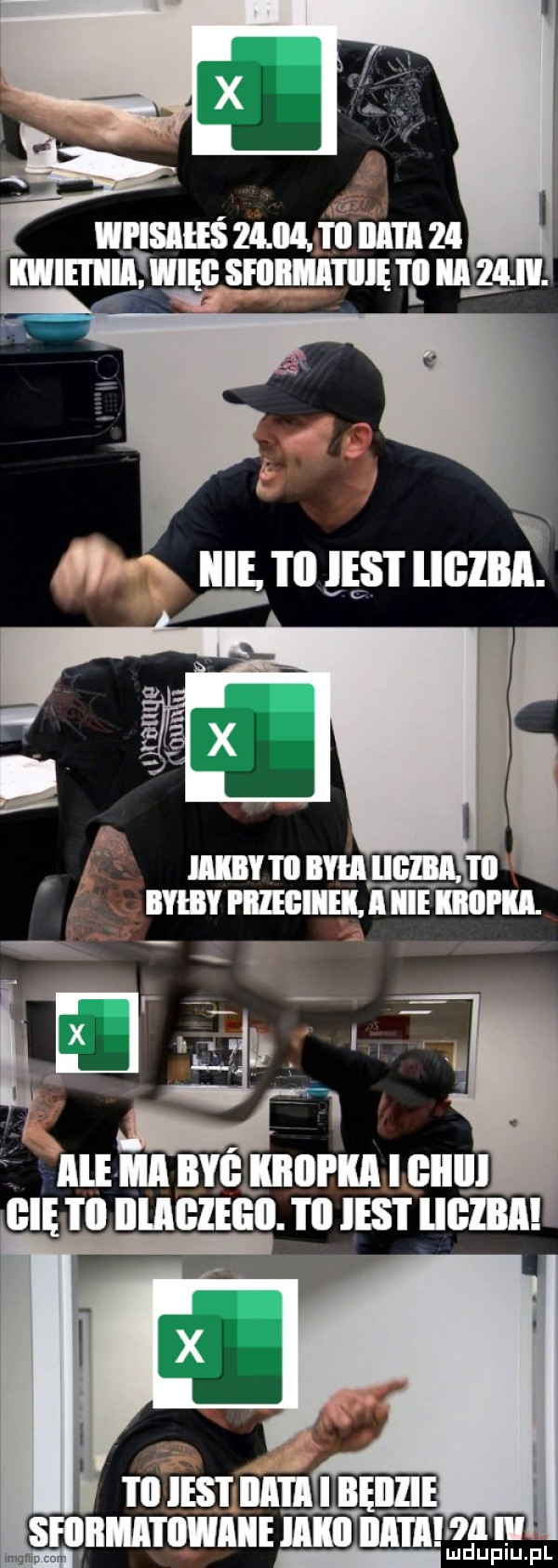 Obrazek