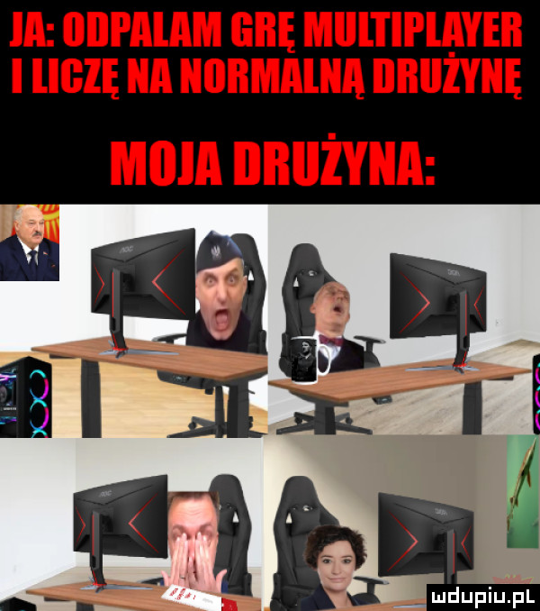 Obrazek