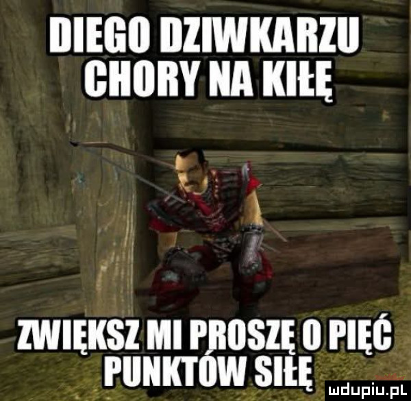 Obrazek