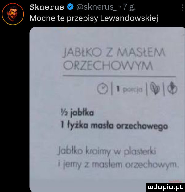 Obrazek