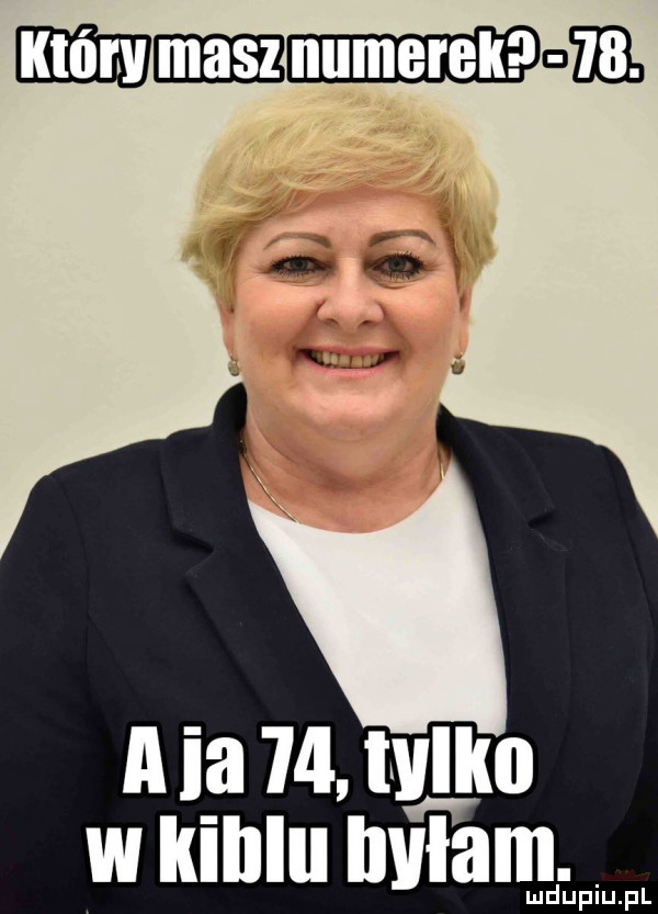 Obrazek