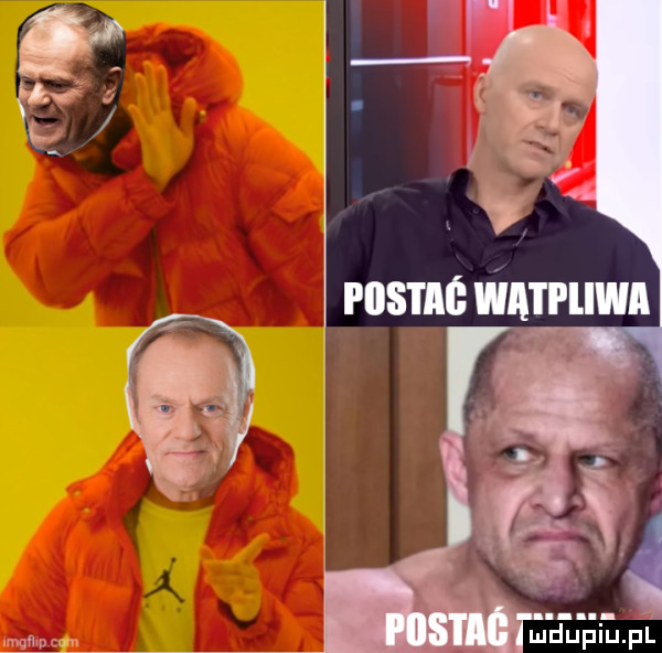 Obrazek