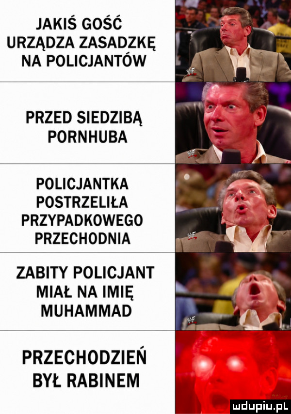 Obrazek