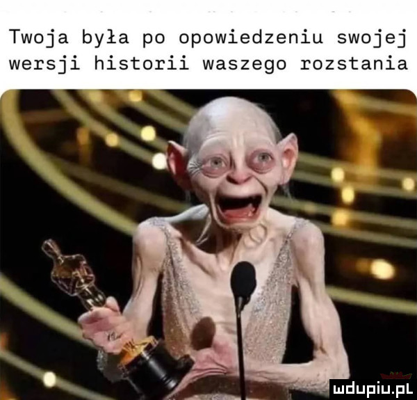 Obrazek