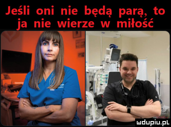 mhupiuﬁl