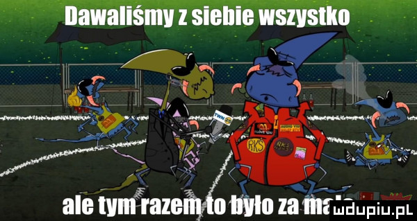 Obrazek