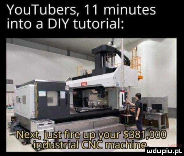 youtubers    minutes iato a dcy tutorial