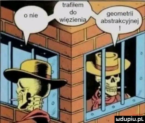 mam m xxx   pnnrlw cune zuumn w af rl akli l xx
