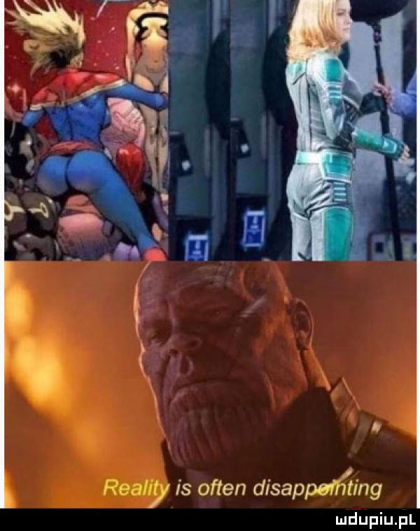 is okten disappdńing