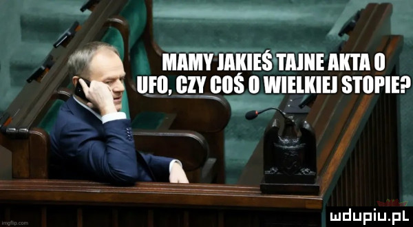 Obrazek