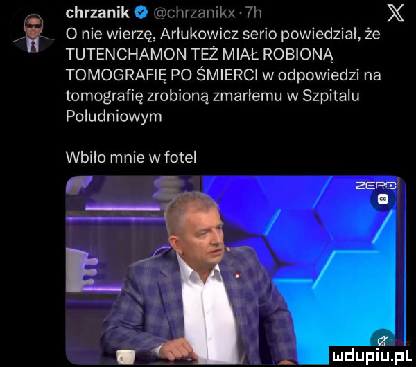 Obrazek