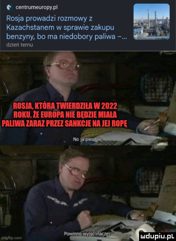 Obrazek