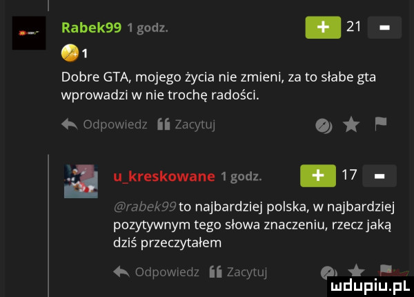 Obrazek