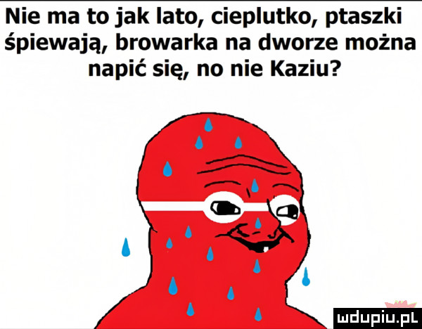 Obrazek
