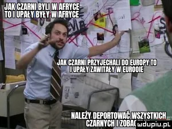 Obrazek