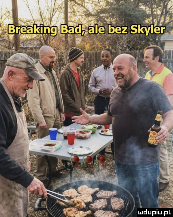 Obrazek