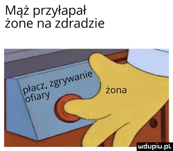 Obrazek