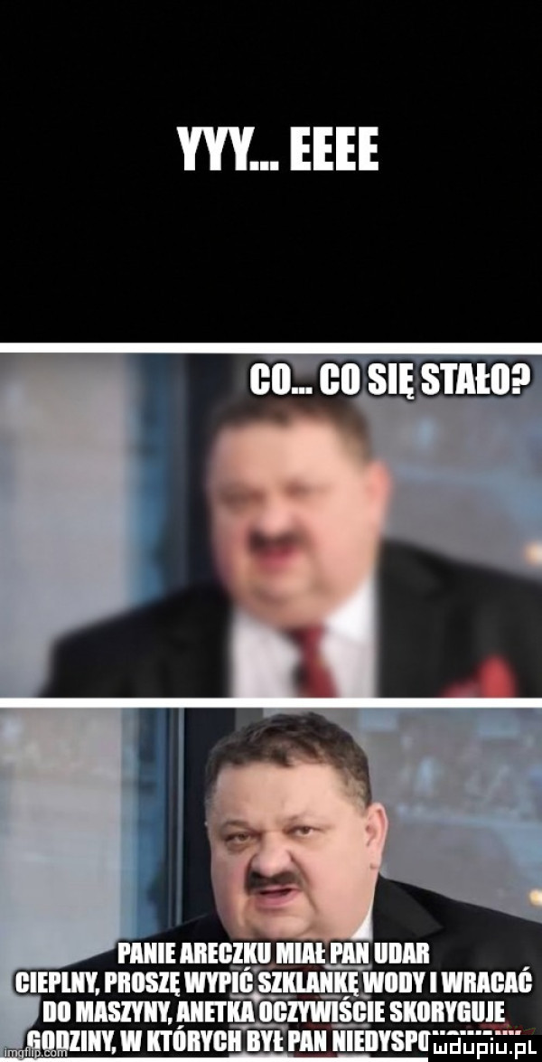 Obrazek