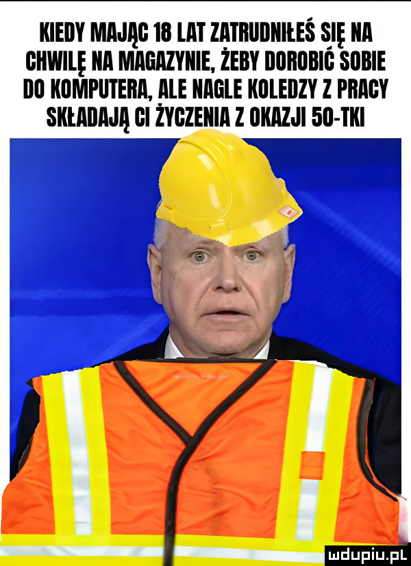 Obrazek
