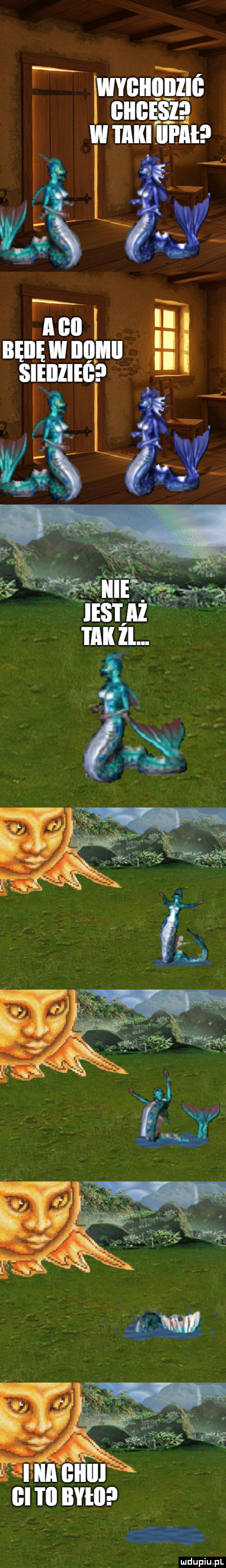Obrazek