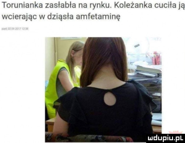Obrazek
