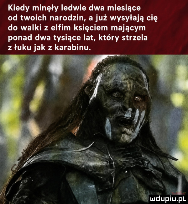 Obrazek