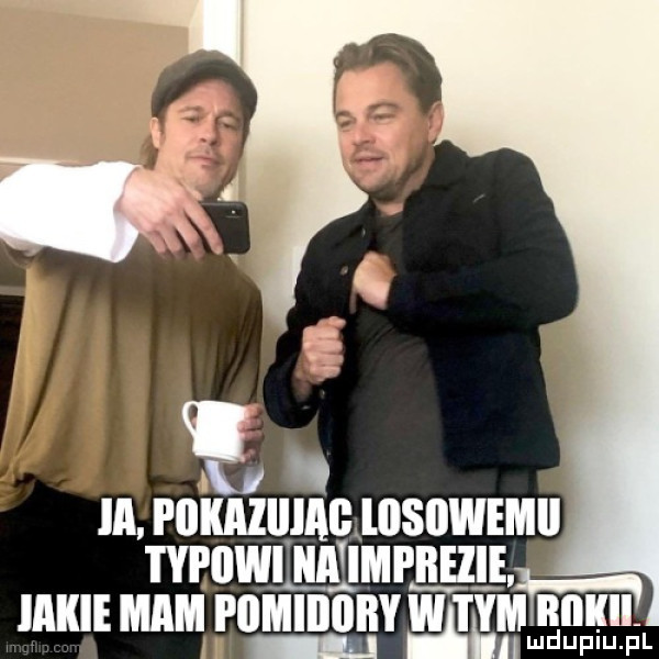 iii i iiiiiiiiiiiiii iiisiiwemii typiiwi iiiiviiiipiieile. iiikie mam pomiiiiiiiy mud nelm lud upiu. pl