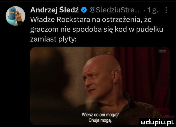 Obrazek