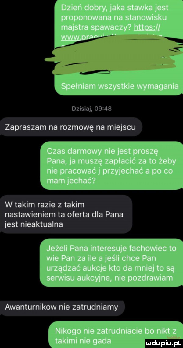 Obrazek
