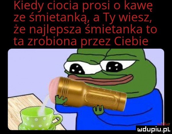 Obrazek
