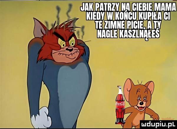 Obrazek